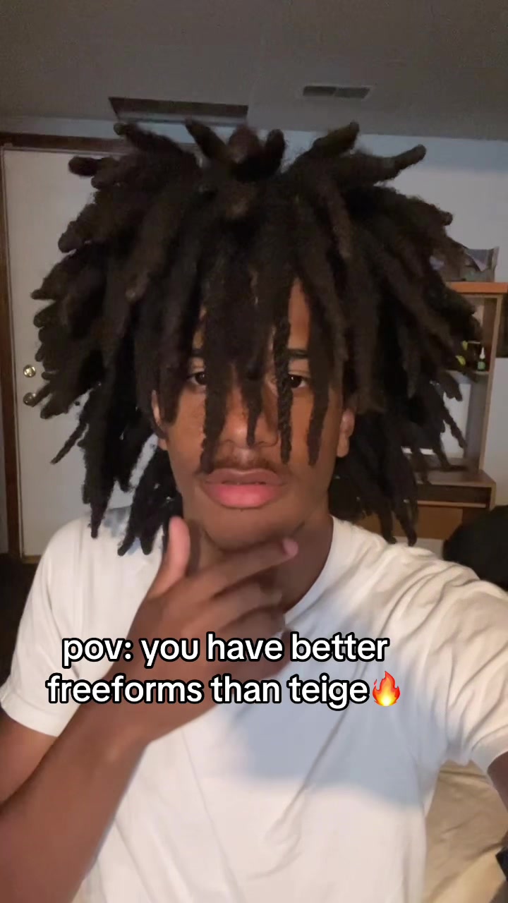 @ski