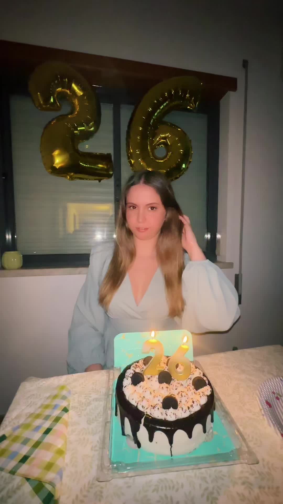 @MiMiranda
