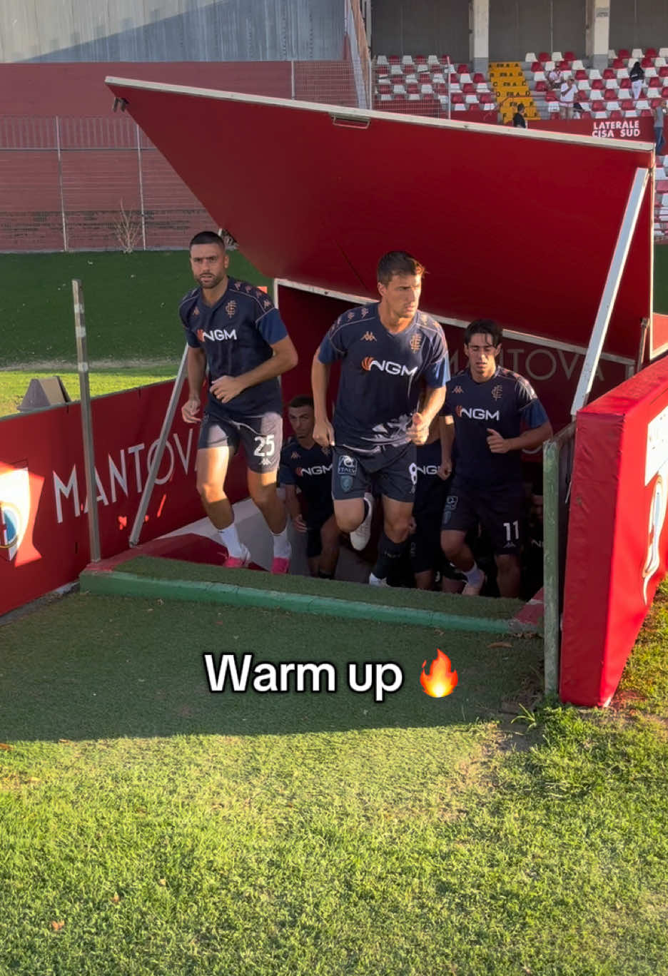 @EmpoliFC