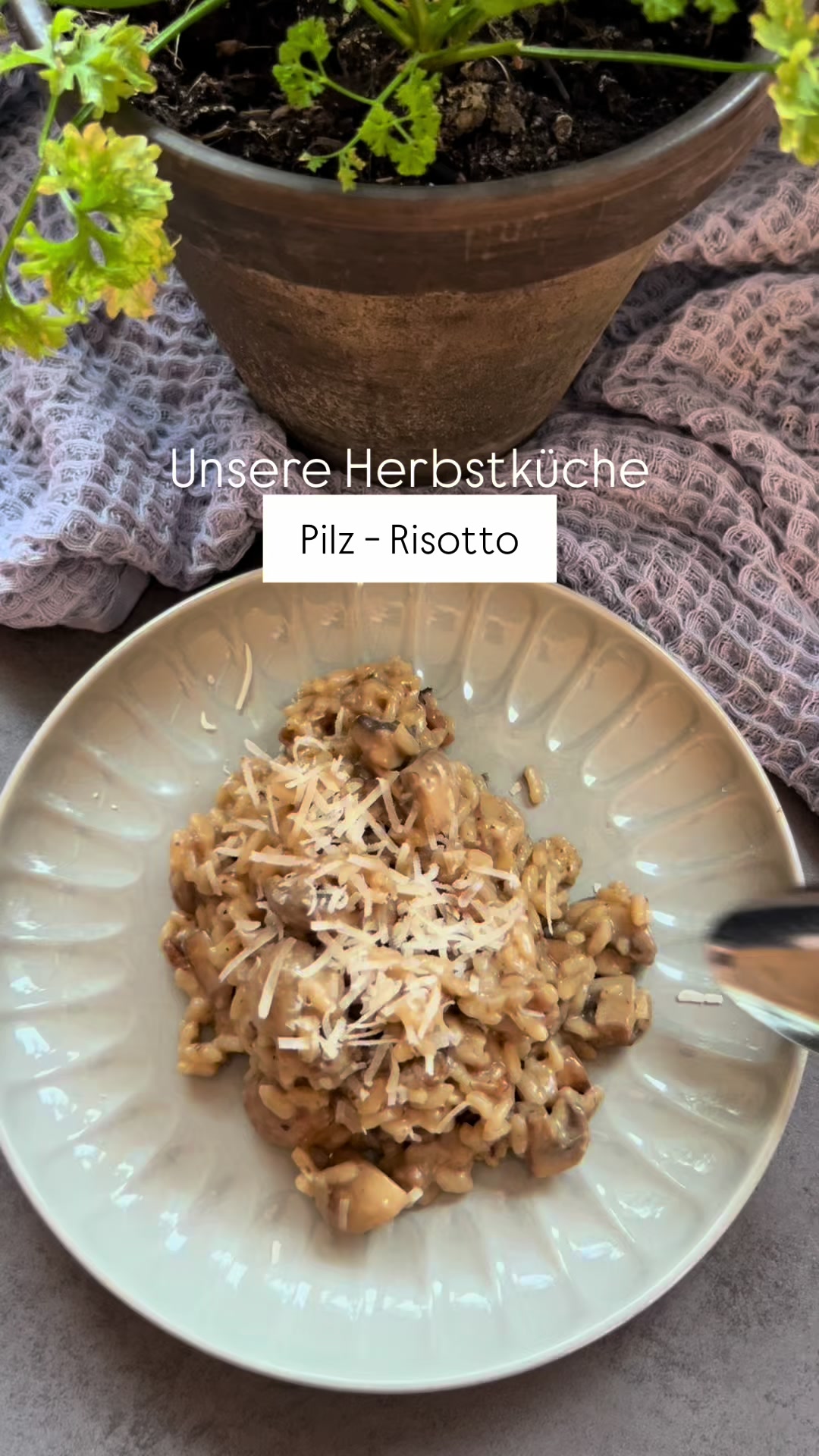 @Kochmitliebe_