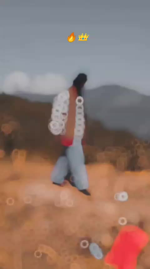 @โค๏ธ๐ฉน ๐๐ ๐ฆ๐ฃ.๐๐๐๐๐๐ฅ๐ซถ