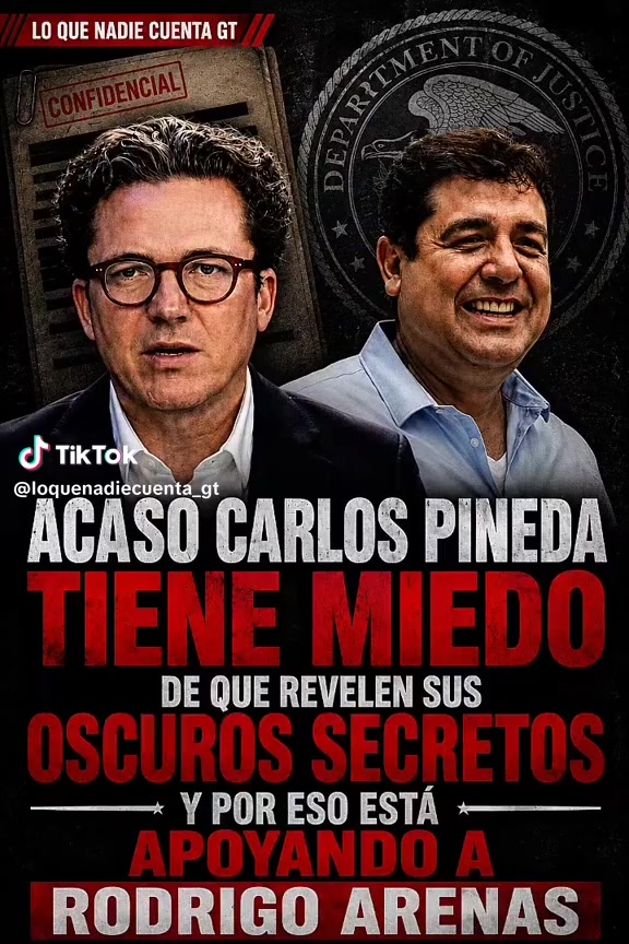 @Diego Hidalgo
