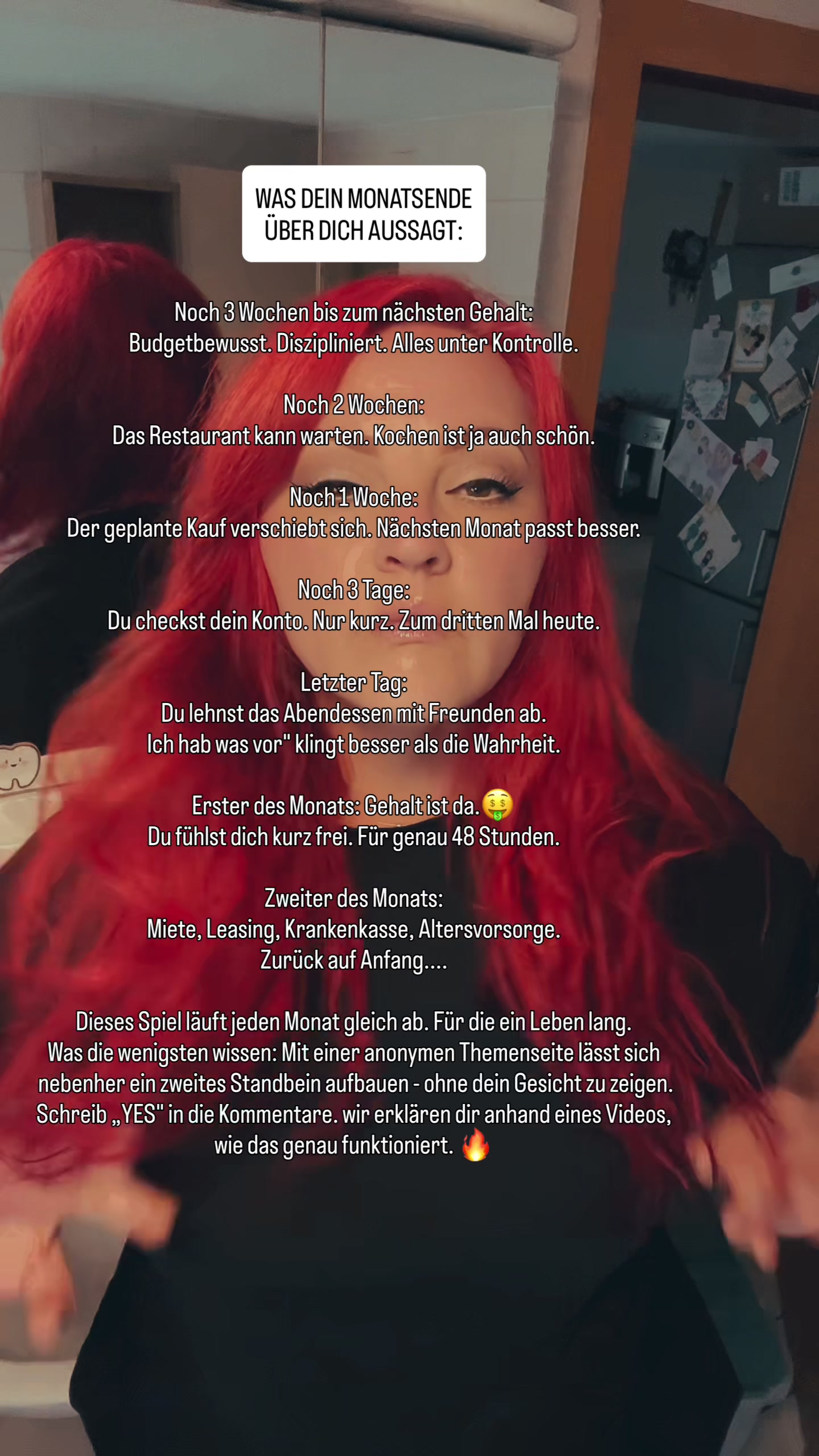 @🎀BossMamaJana🎀
