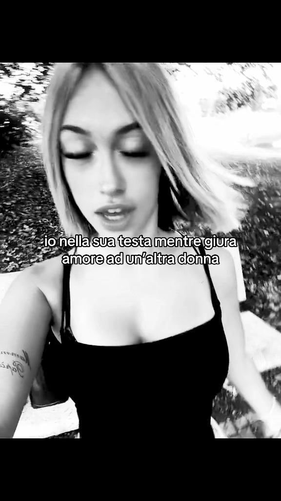 @titti