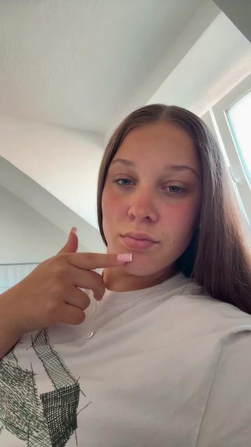 @🤍