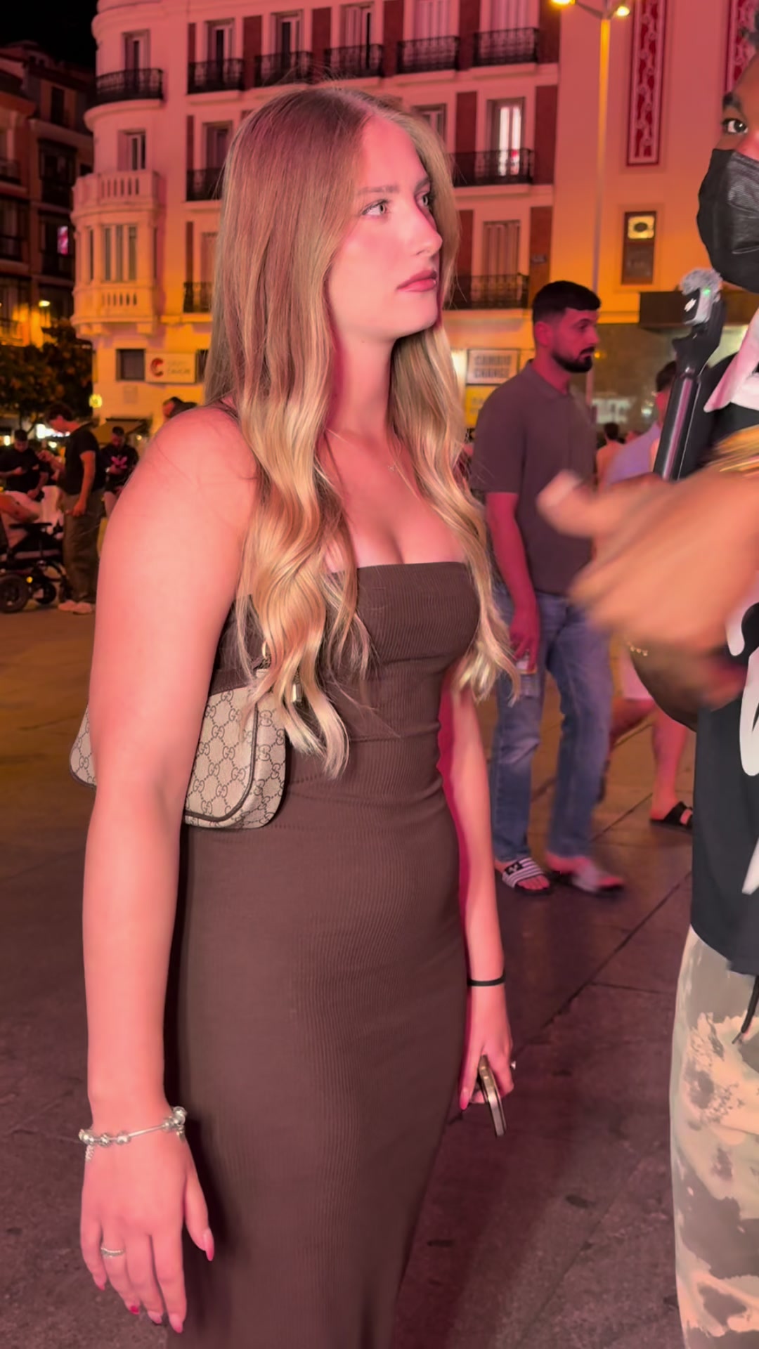 @BoobaofficialTv