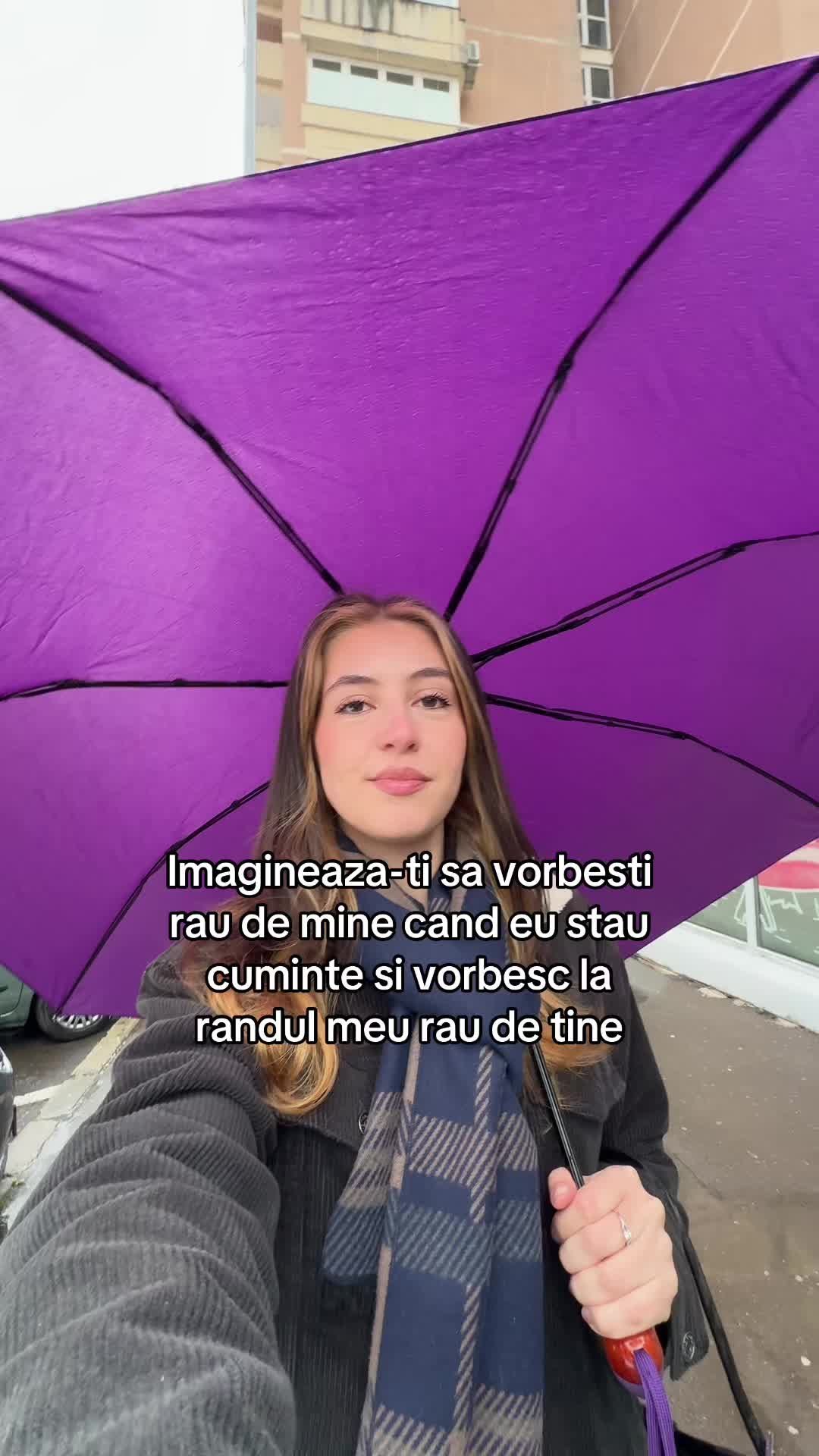 @Adelina