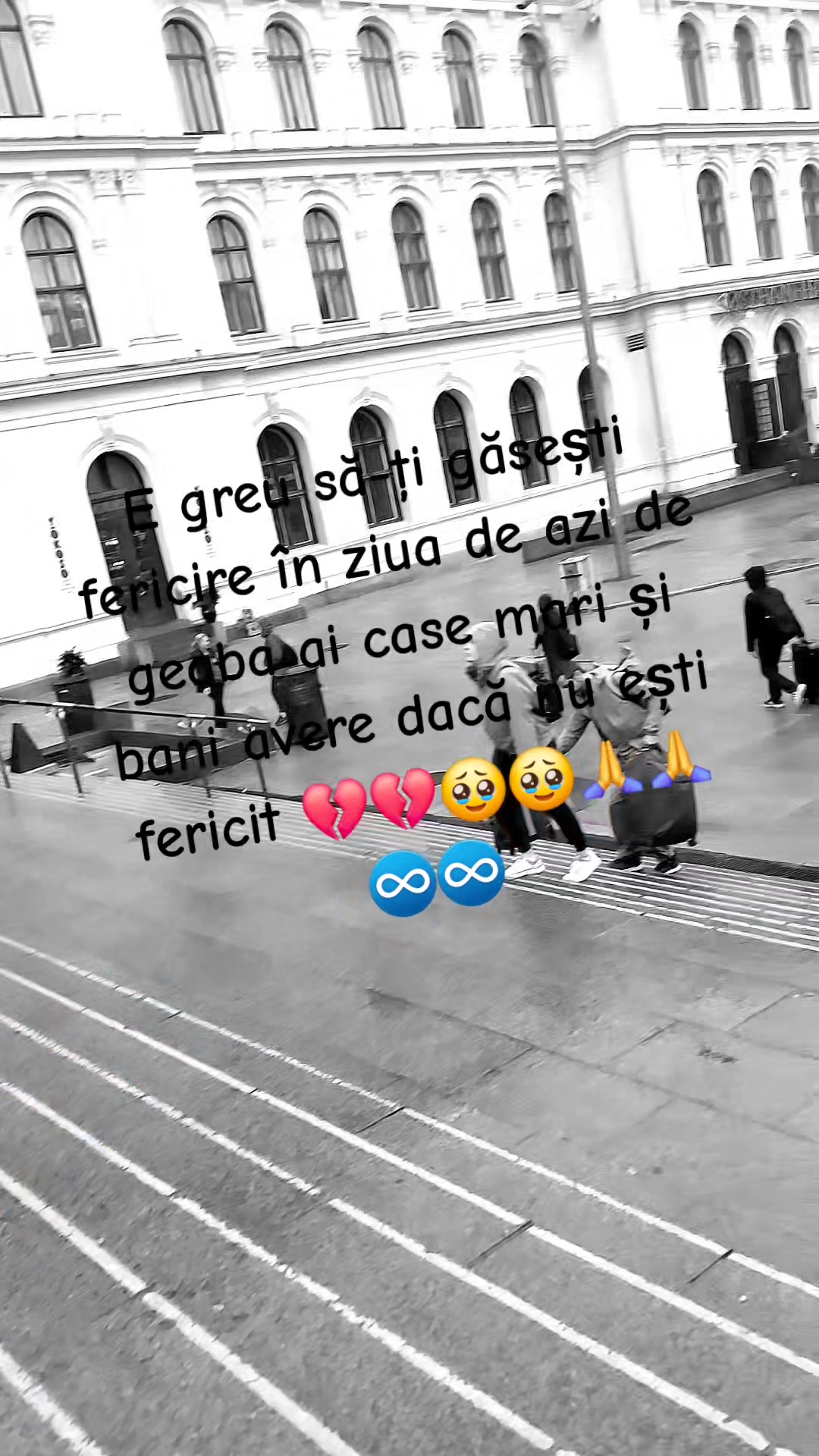 @F 🦋 l 🦋 o 🦋 r 🦋 y 🦋
