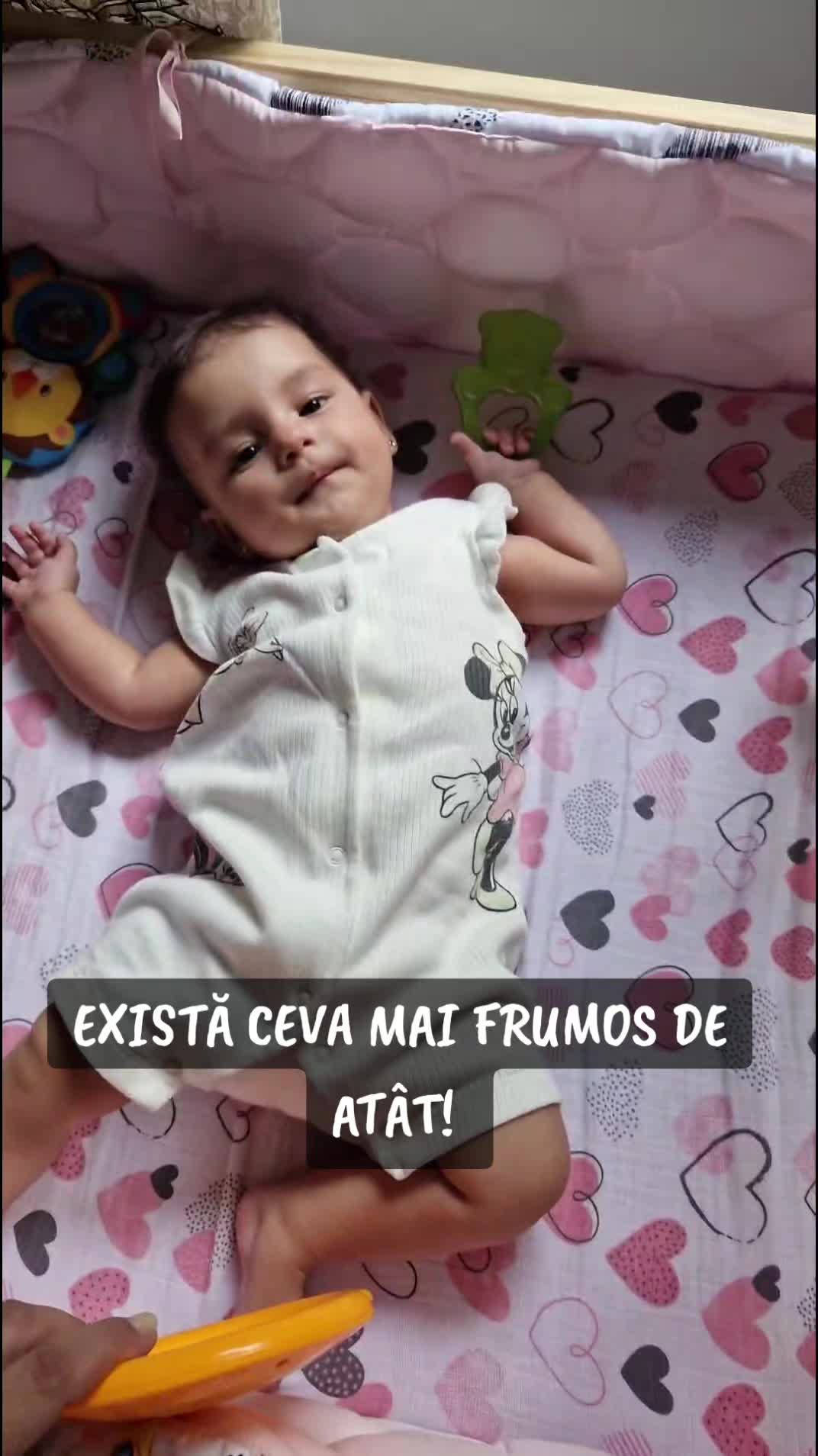 @🩷MĂMICA LUI RAHELA🩷