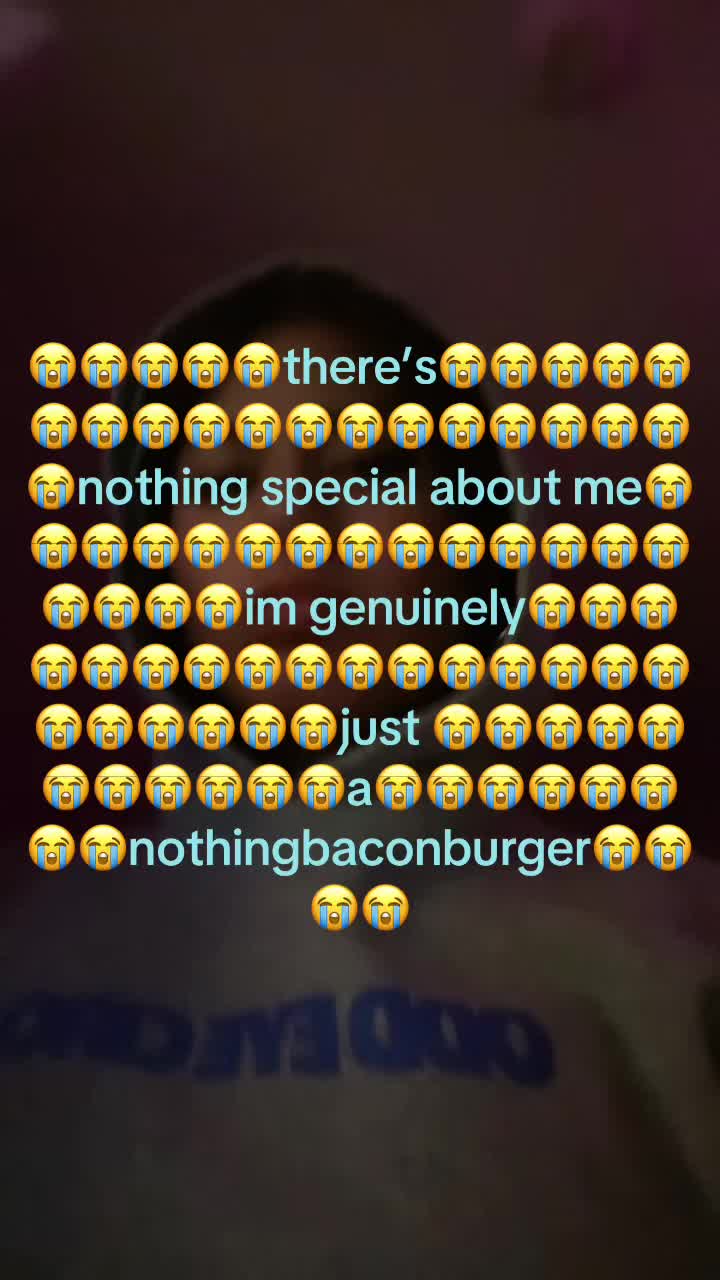 @eme