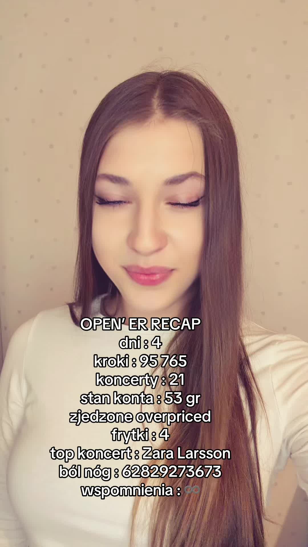@kreizikrystii