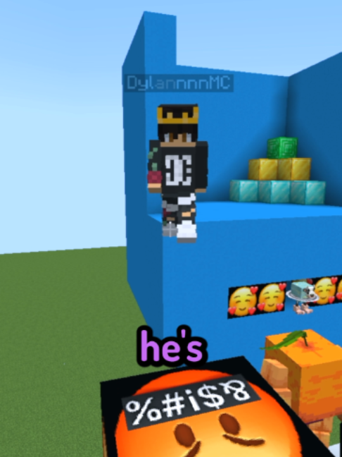 @NathanLIVE