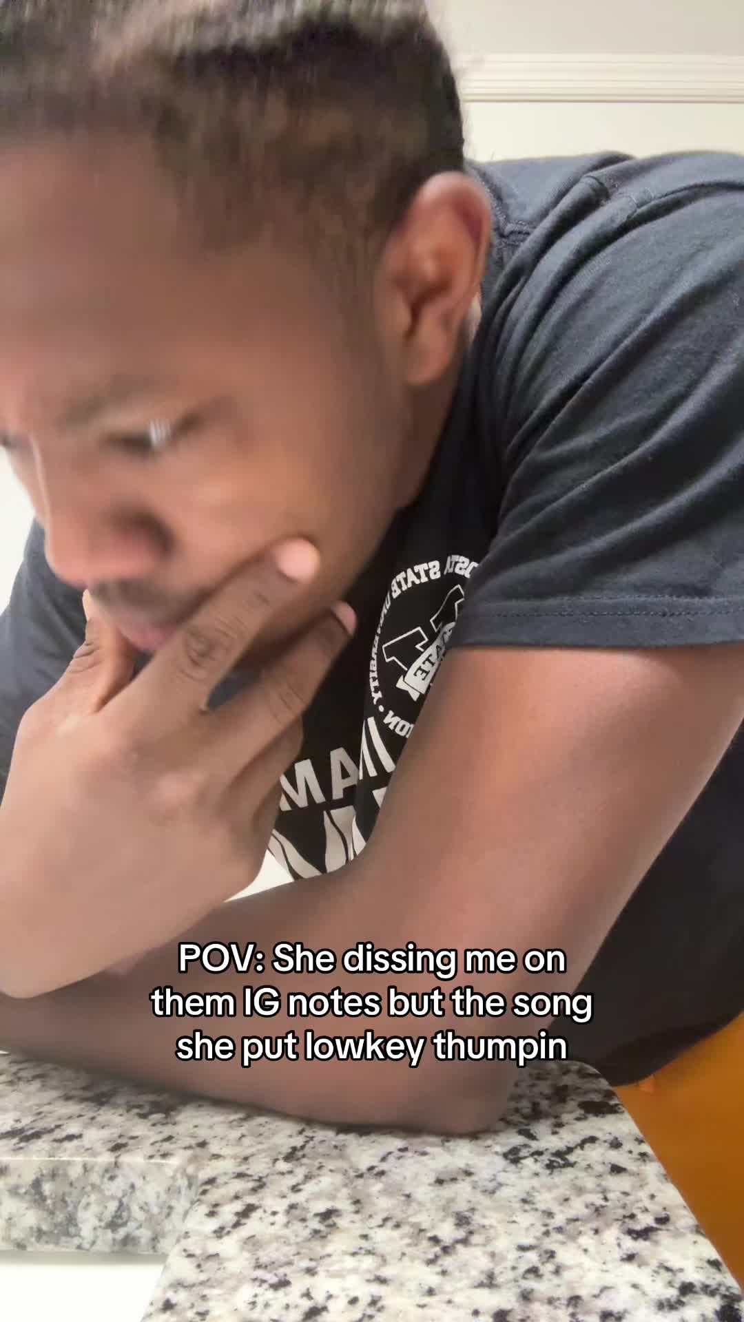 @kjisnotvalid