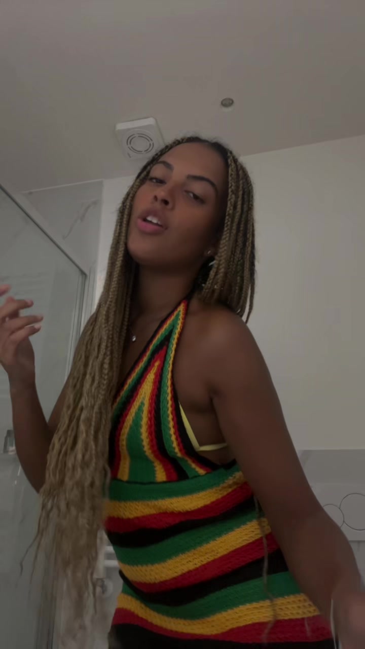 @𝑮𝑰𝑼𝑳𝑰𝑨🐆