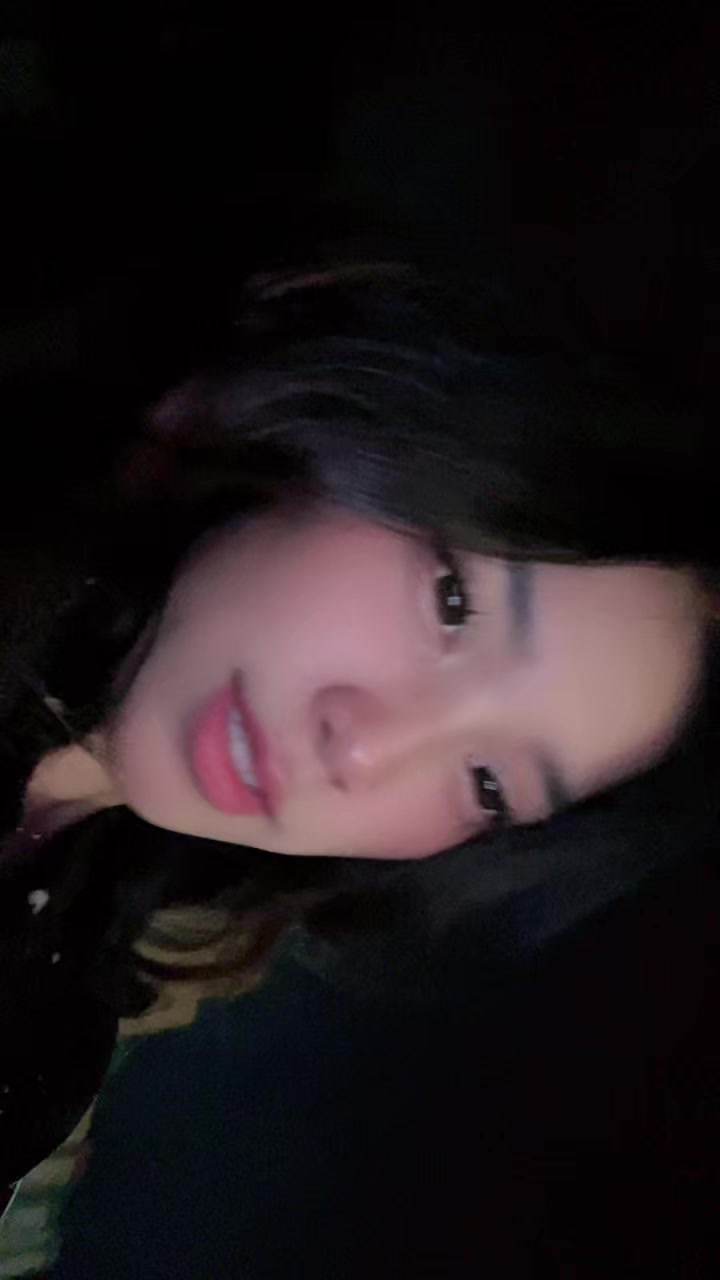 @jihyoo💋