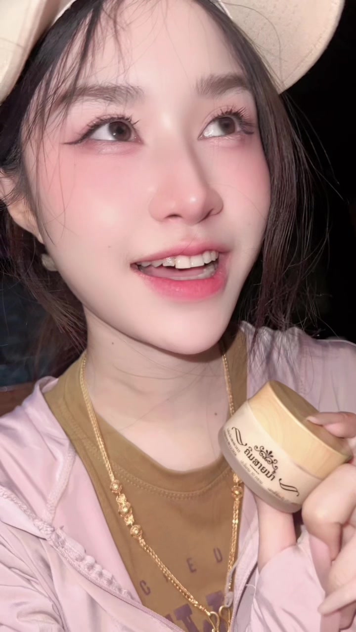 @Namwarn🐰