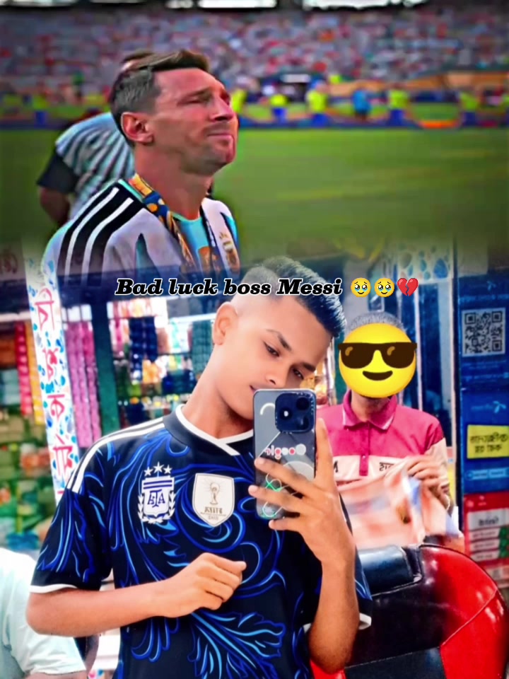 @🔥_𝐌 𝐞 𝐇 𝐞 𝐑_🔥
