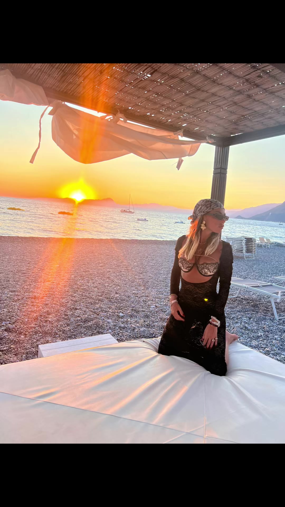 @Alessandra Pugnetti