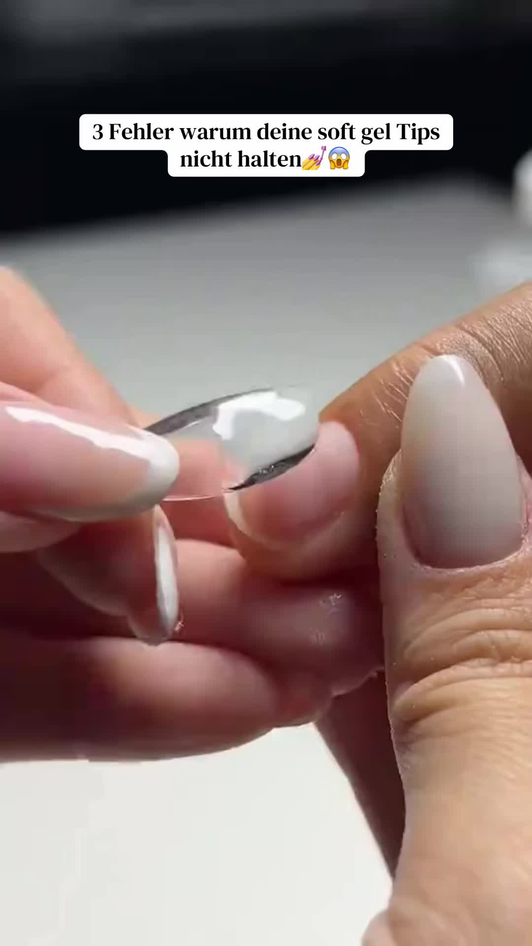 @NagelMoment