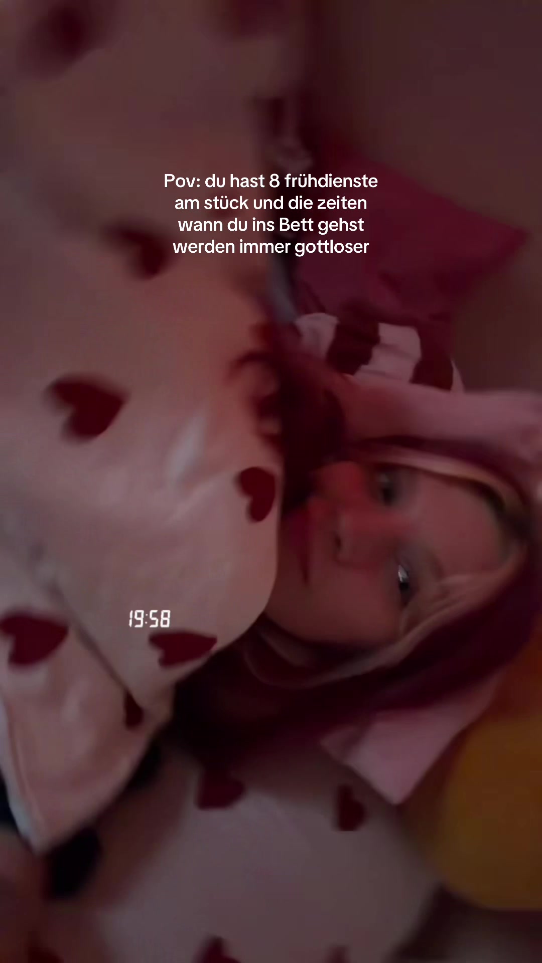 @lisa