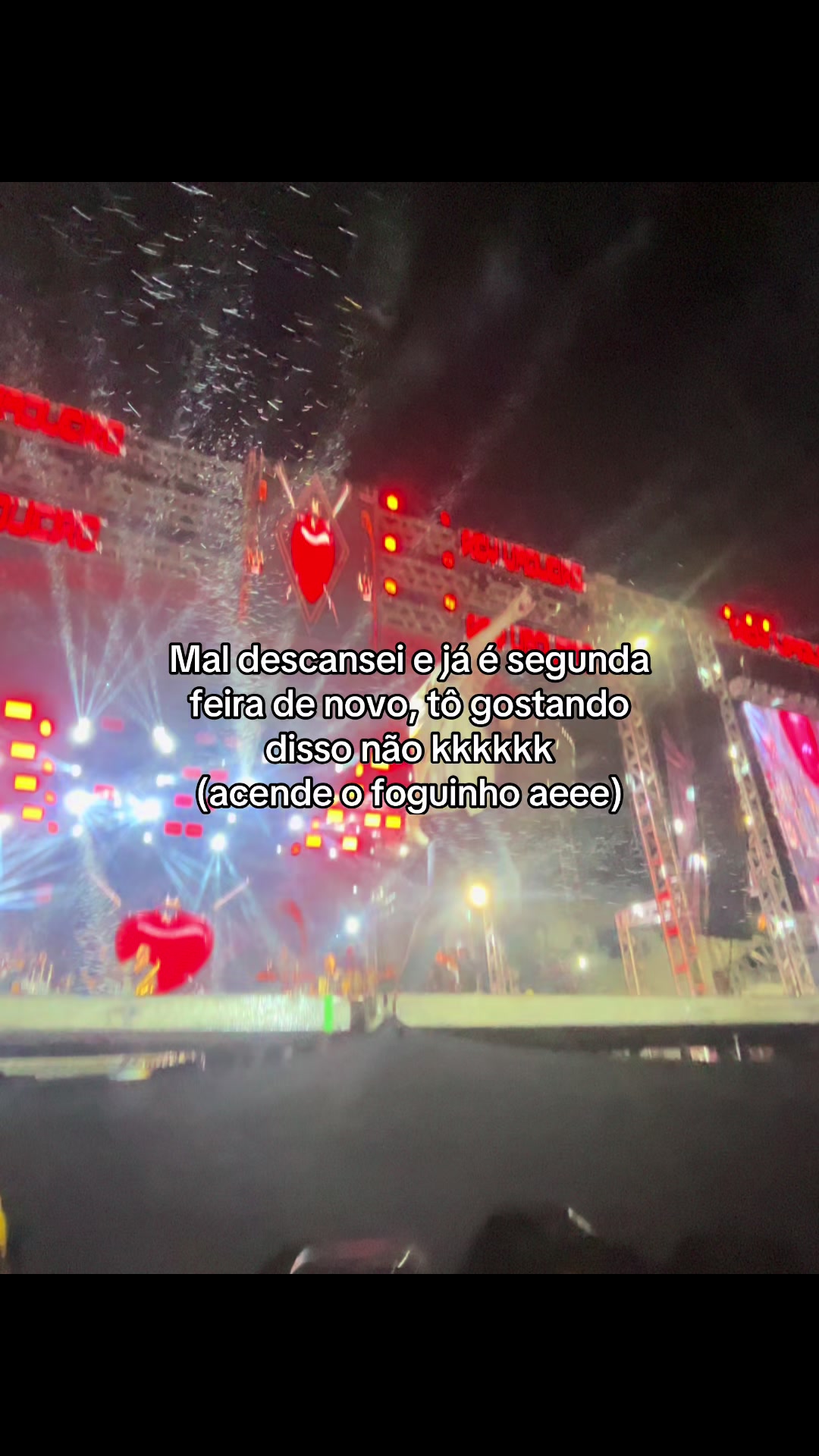 @caiozin_pb