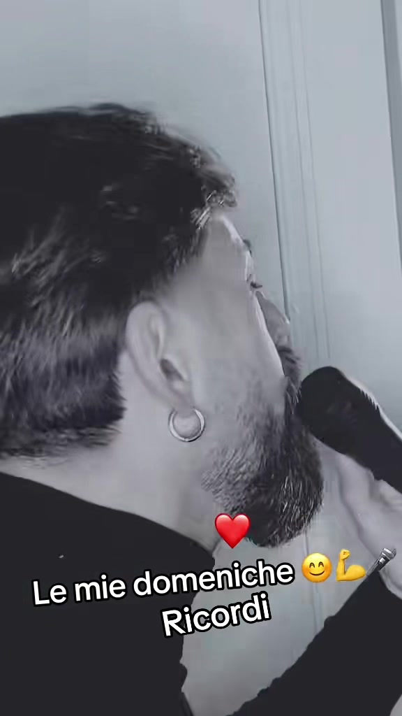 @❣️🩸❤️&zwj;🔥EMANUELE❤️&zwj;🔥🩸❣️