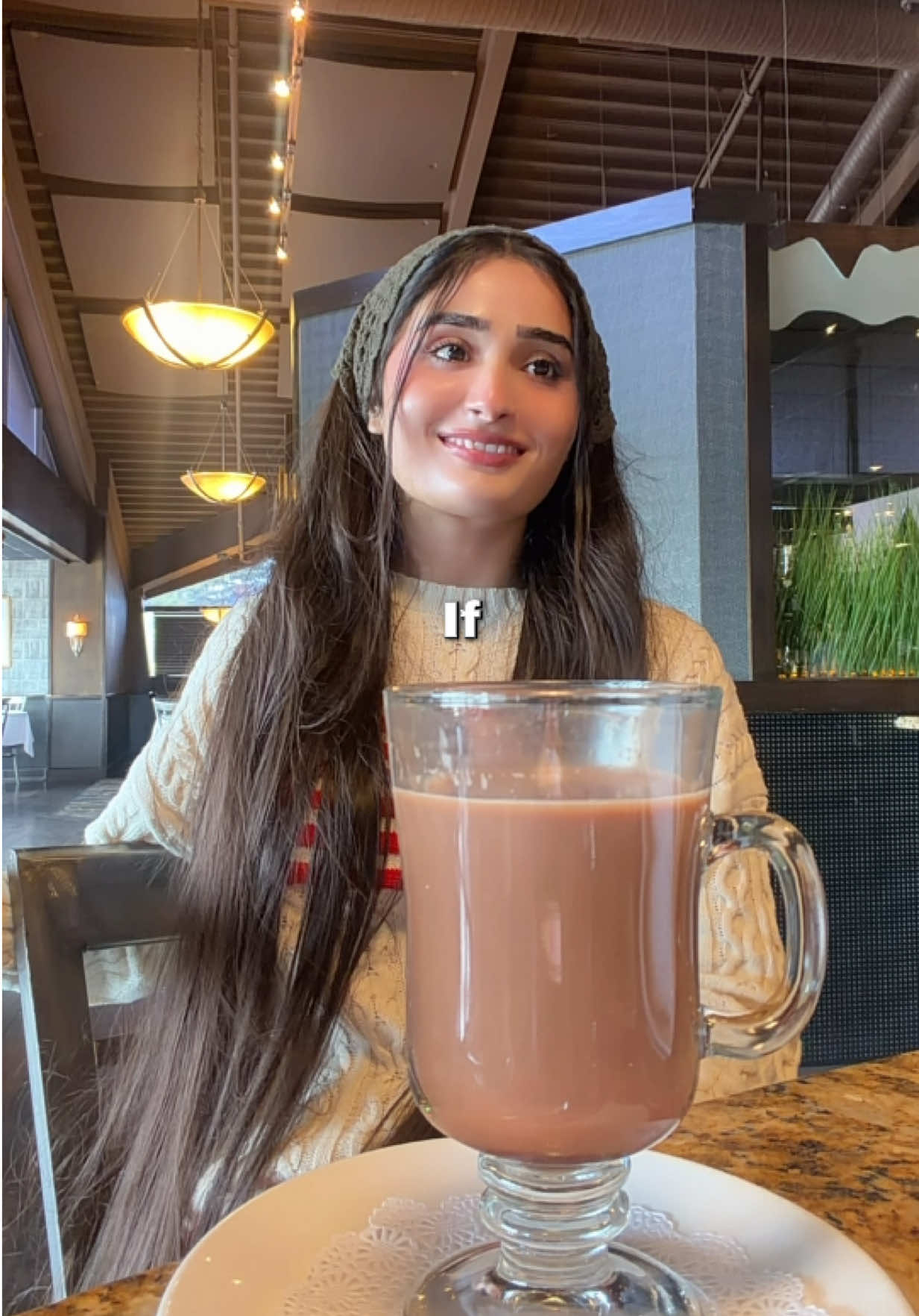 @Minahilsdiary