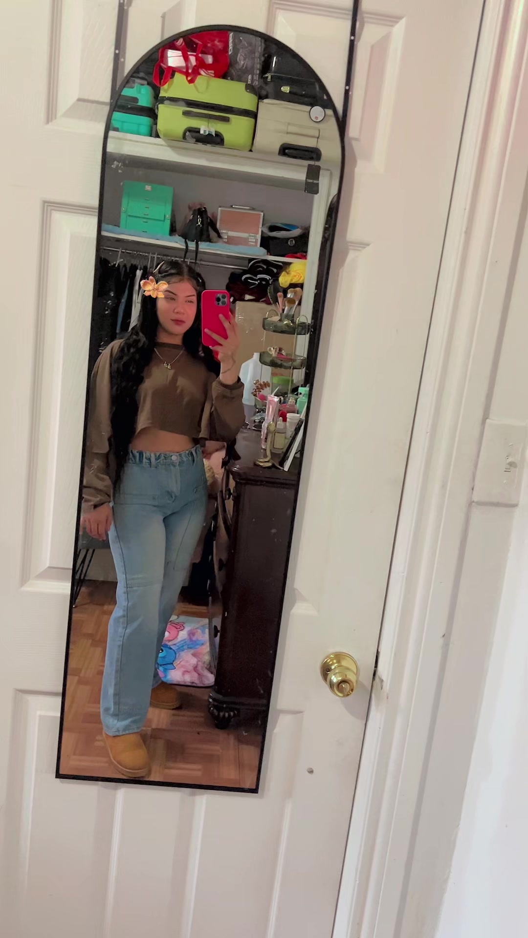 @🧚🏻🤍