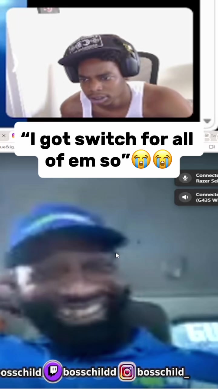@bosschildfanpage1