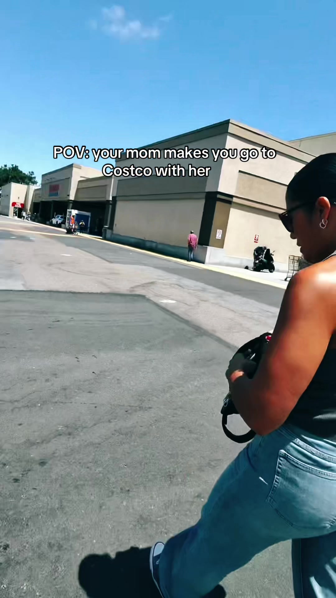 @Maleah | Content Creator