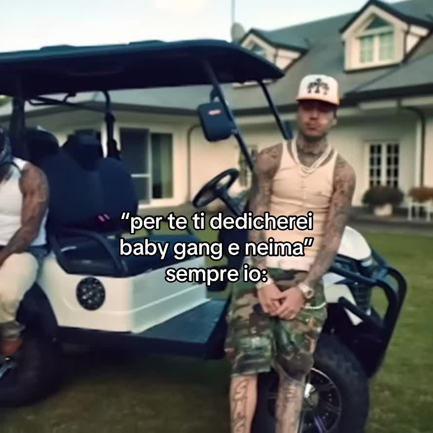 @18𖣂
