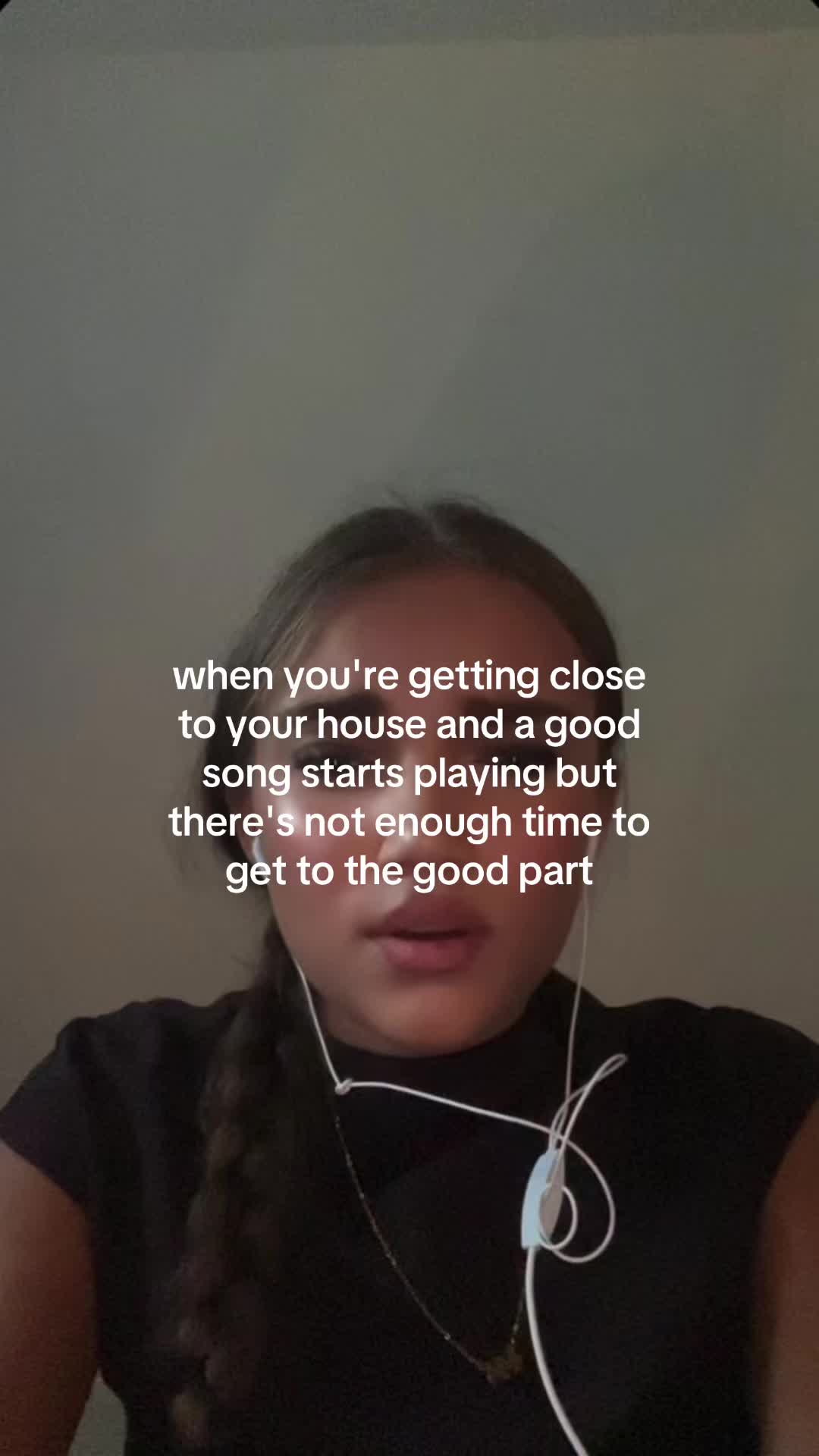@‘