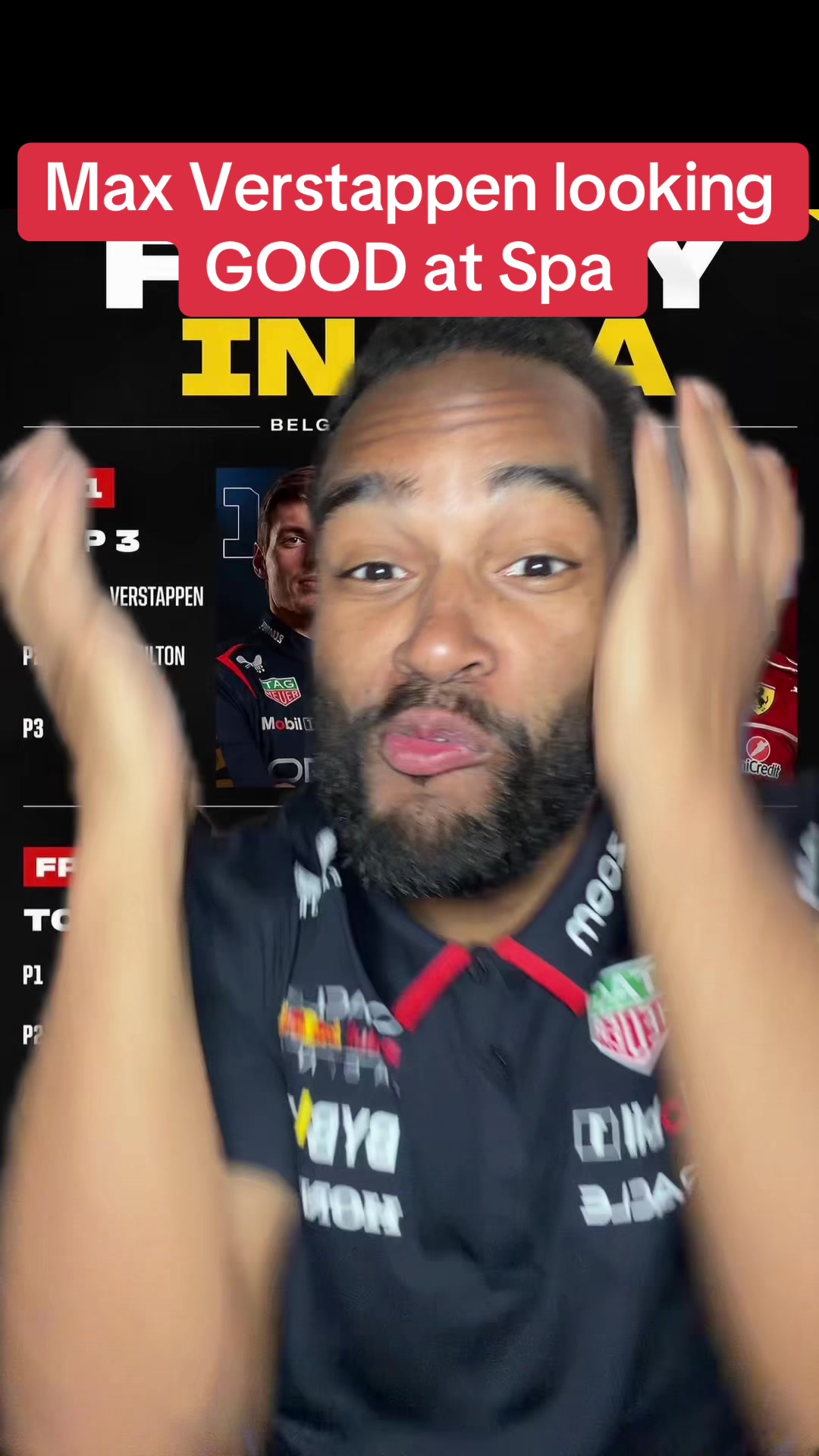 @tmbryan_