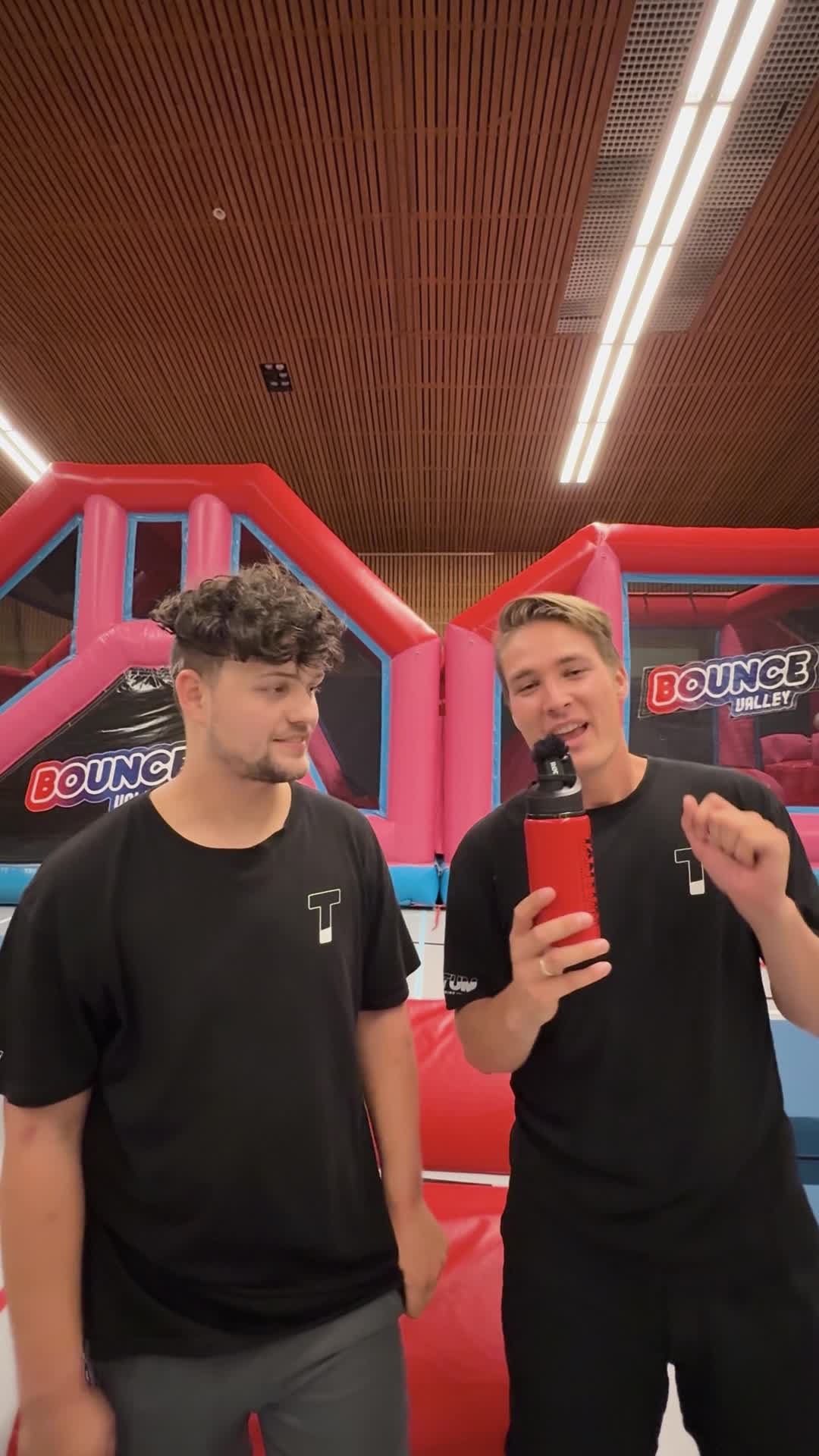 @TantumFreerunning