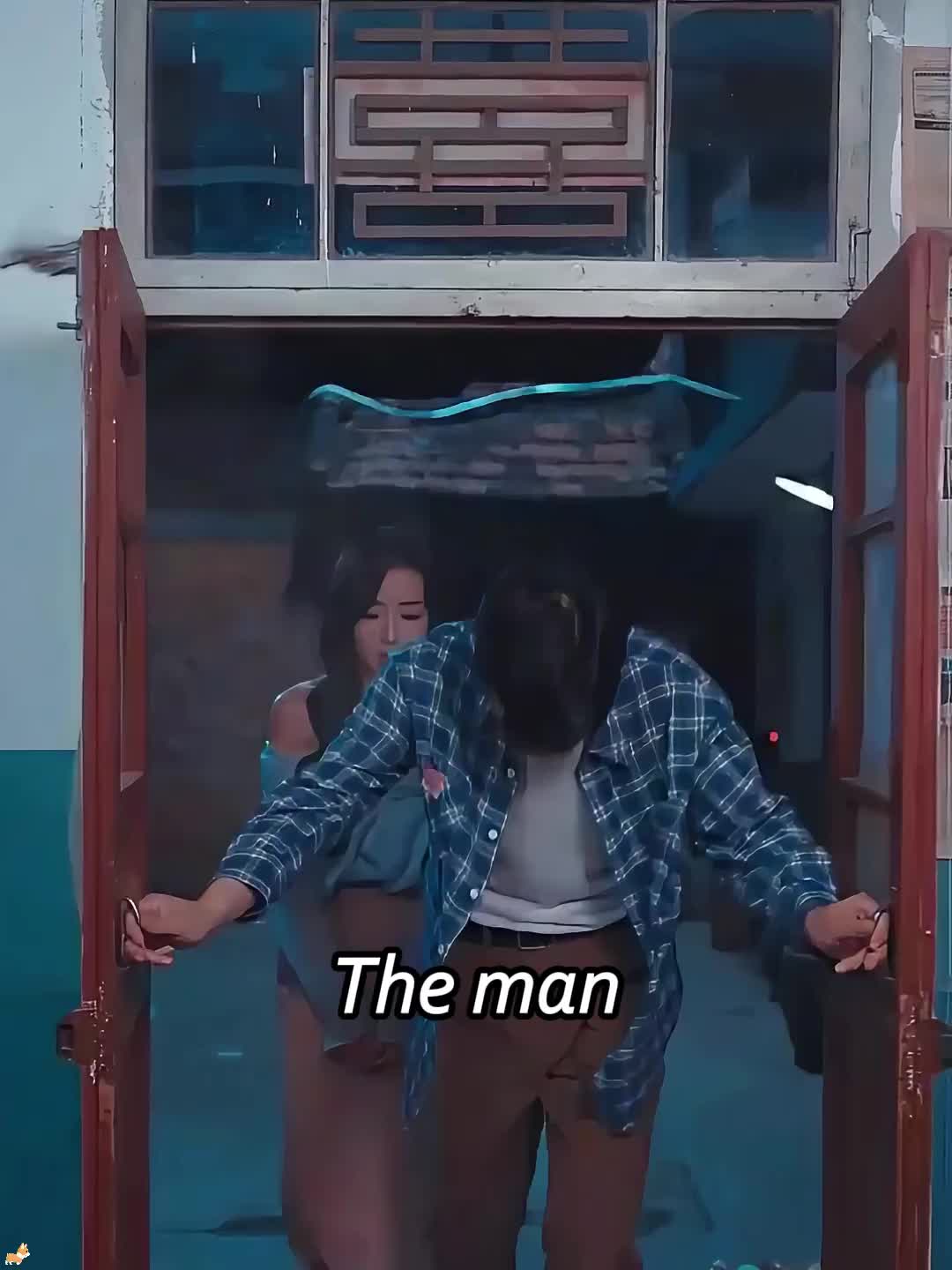 @moviegeeked