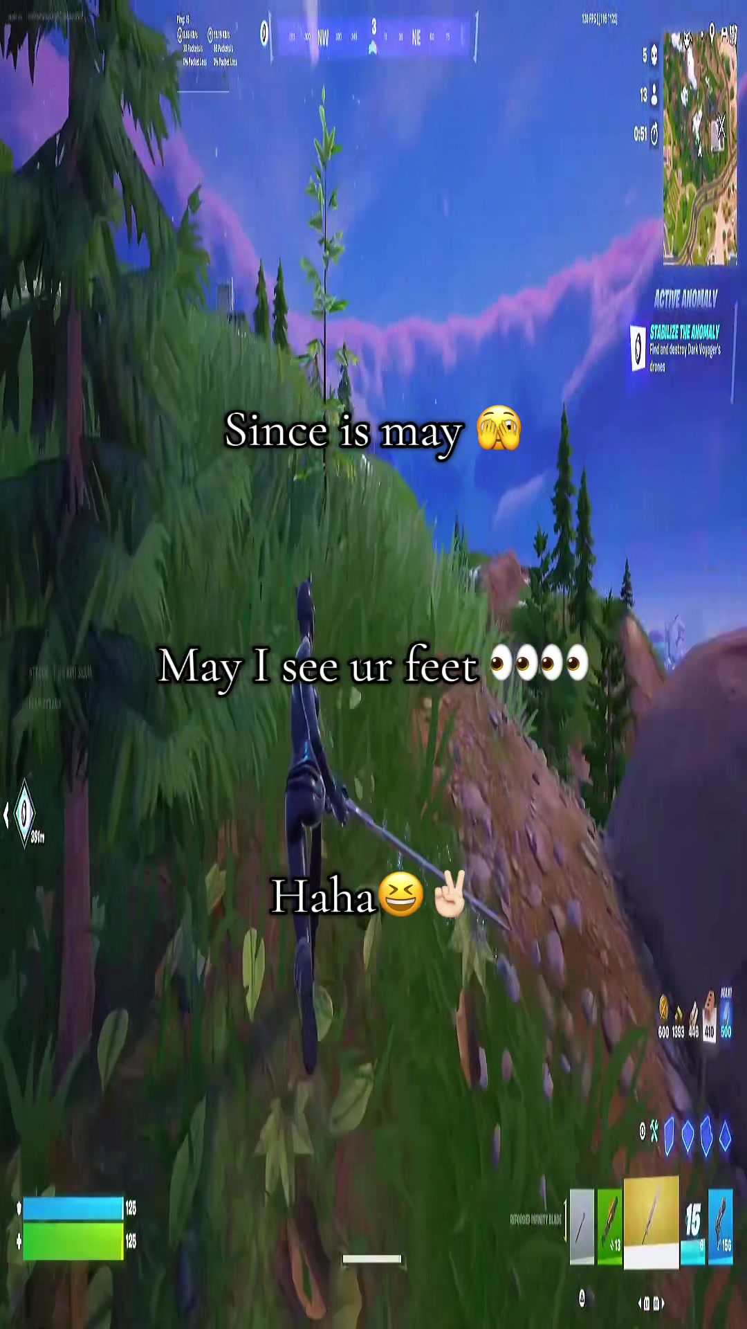@spashxyz