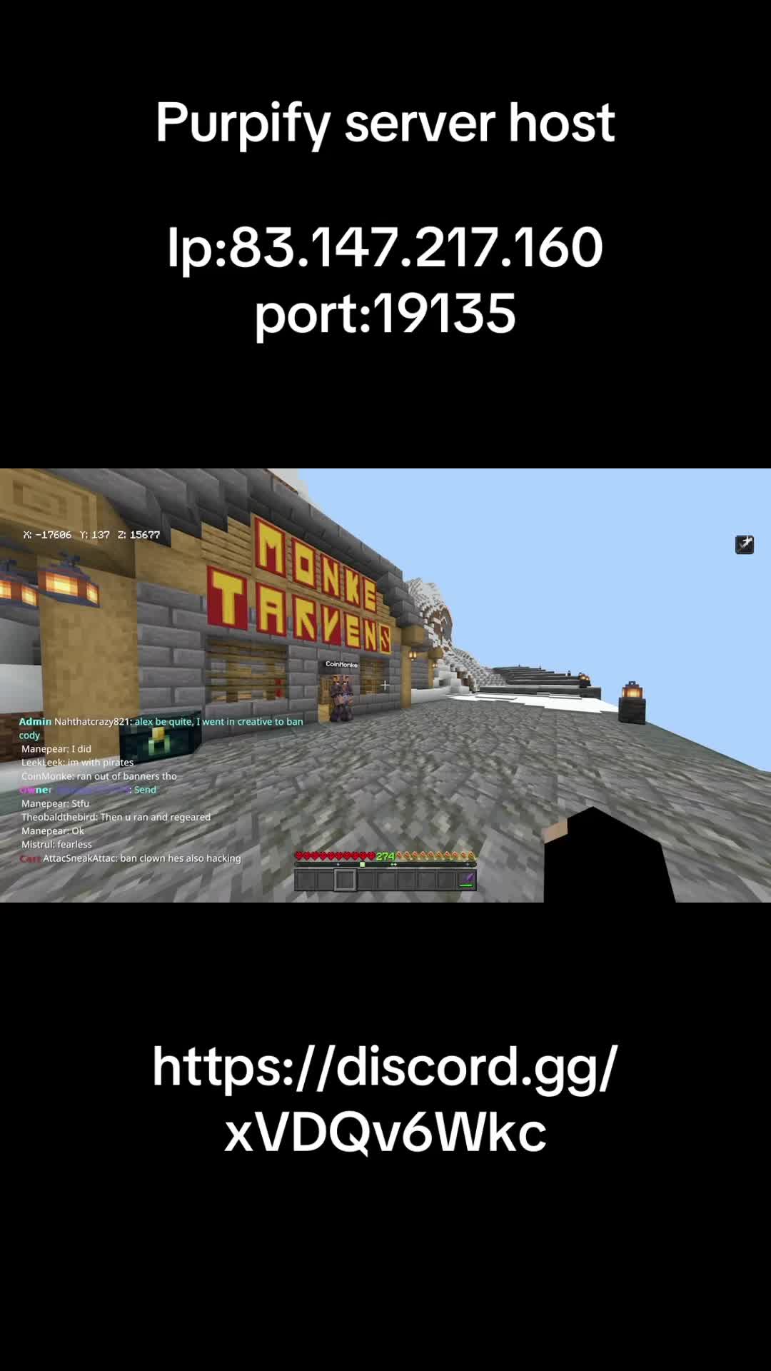 @fx_smp