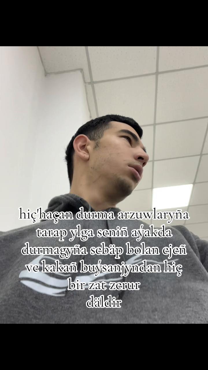 @Ýazgeldi_China🇨🇳