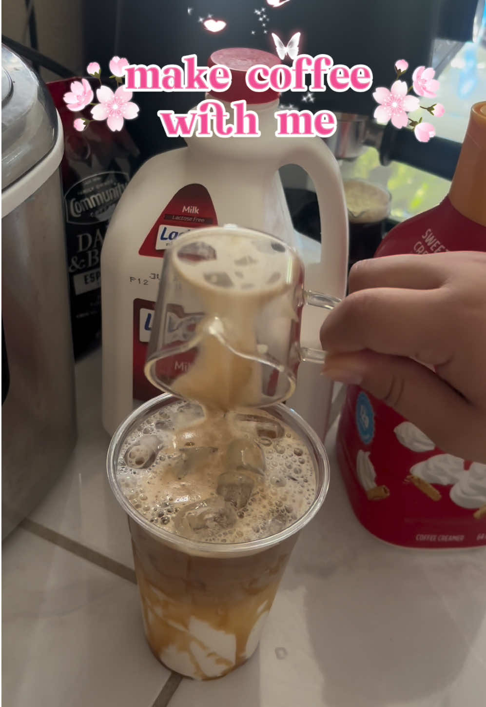 @𝓮𝓵𝓵𝓲𝓮💗