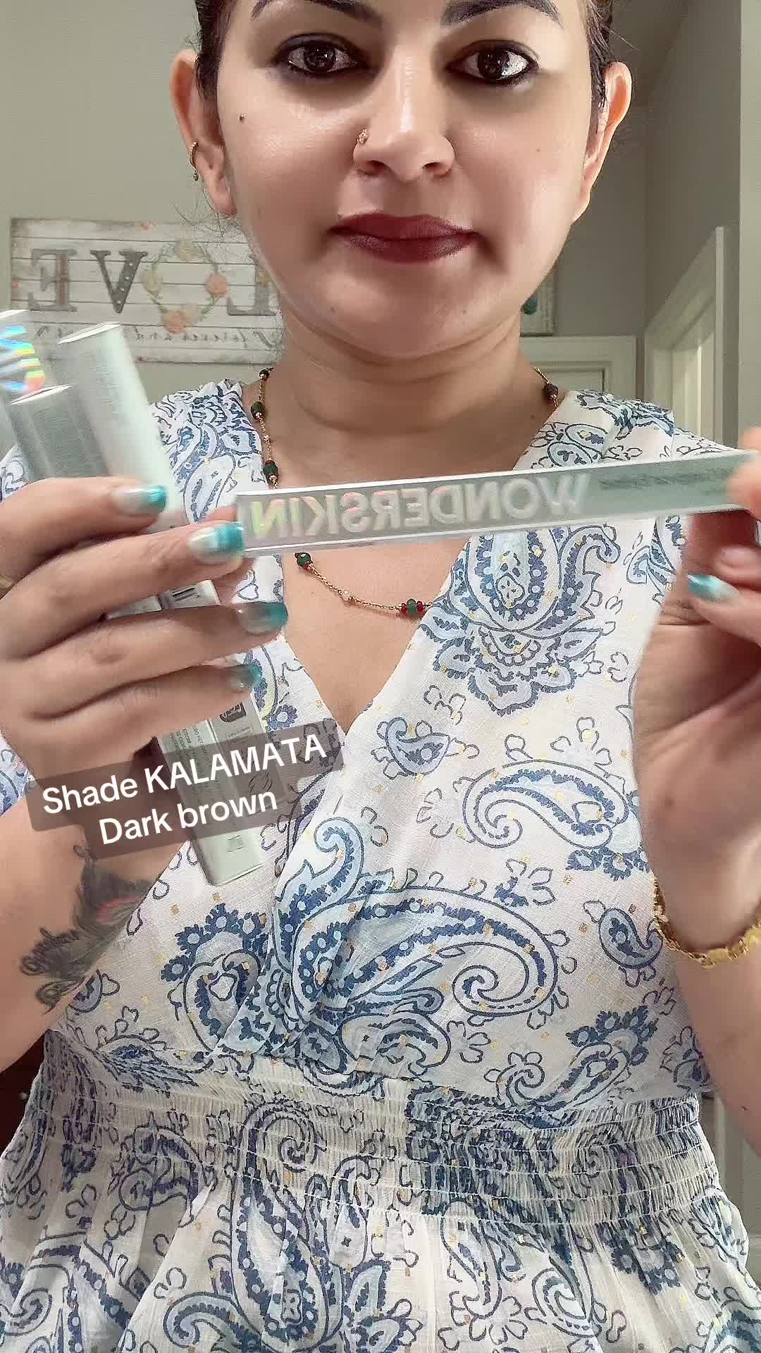@sangitadc333