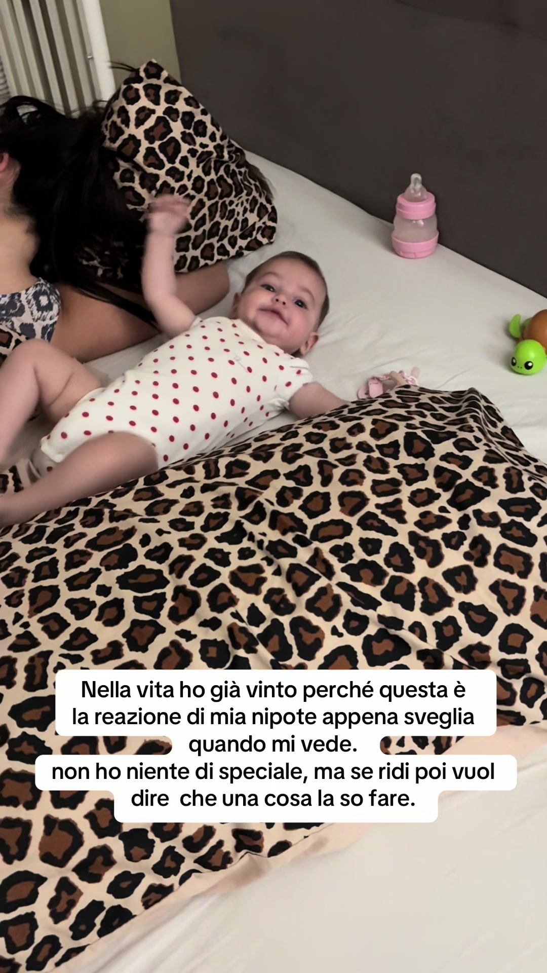@Giulia scrivano🦋