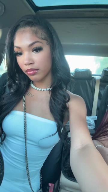 @ariedeneè