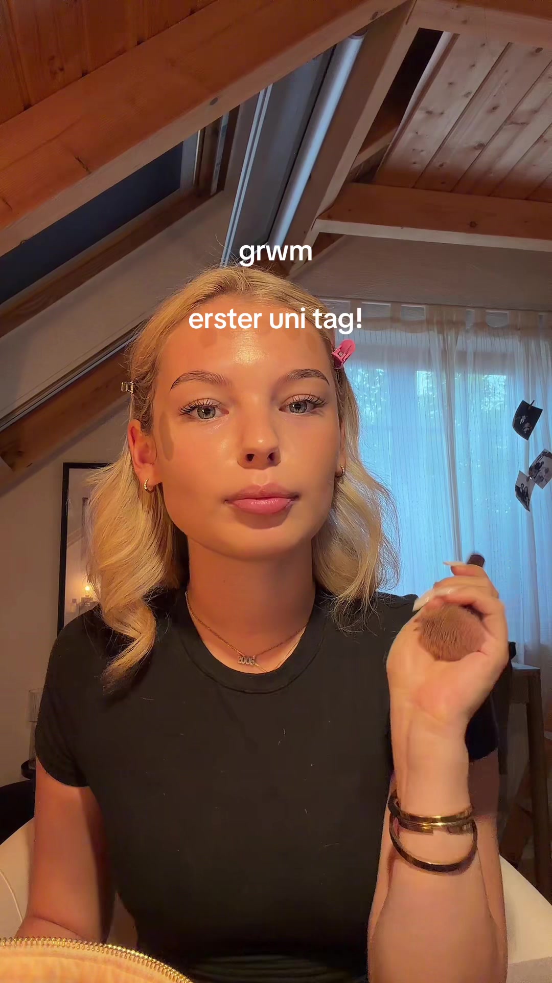 @jette
