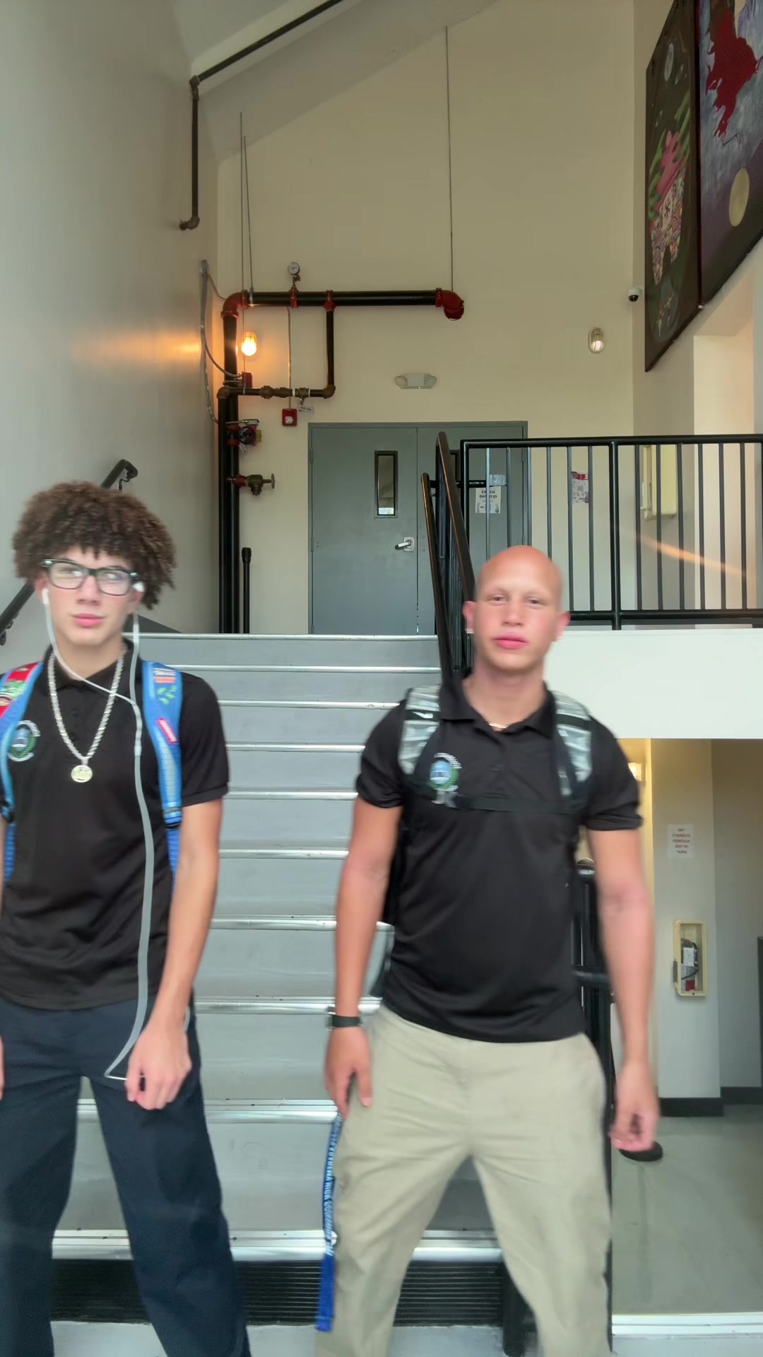 @ocztjay