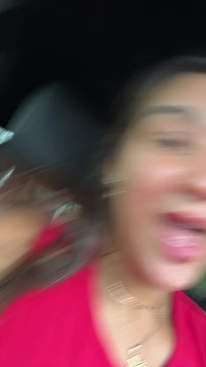 @cinnamonbummm