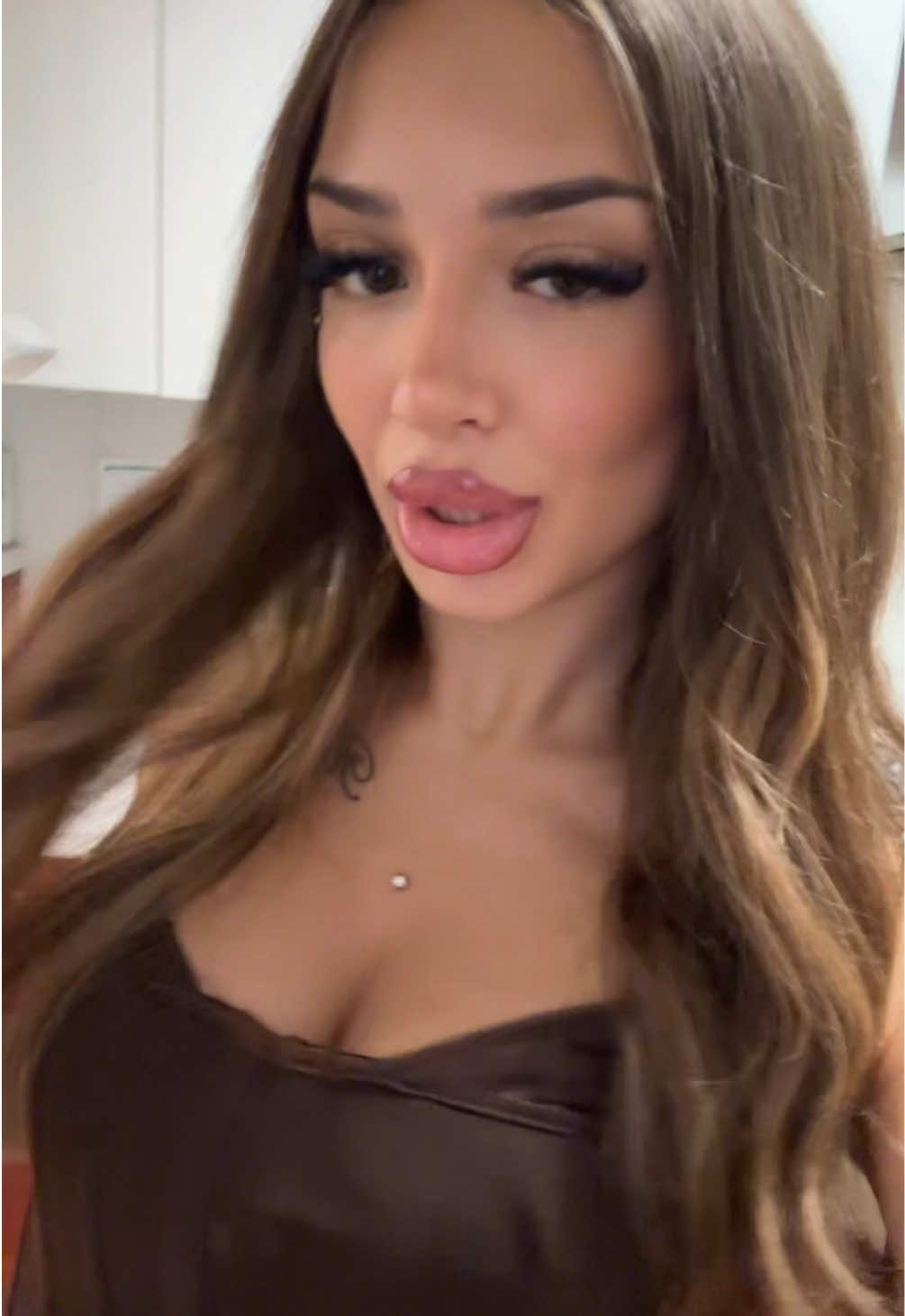 @Asia🫦