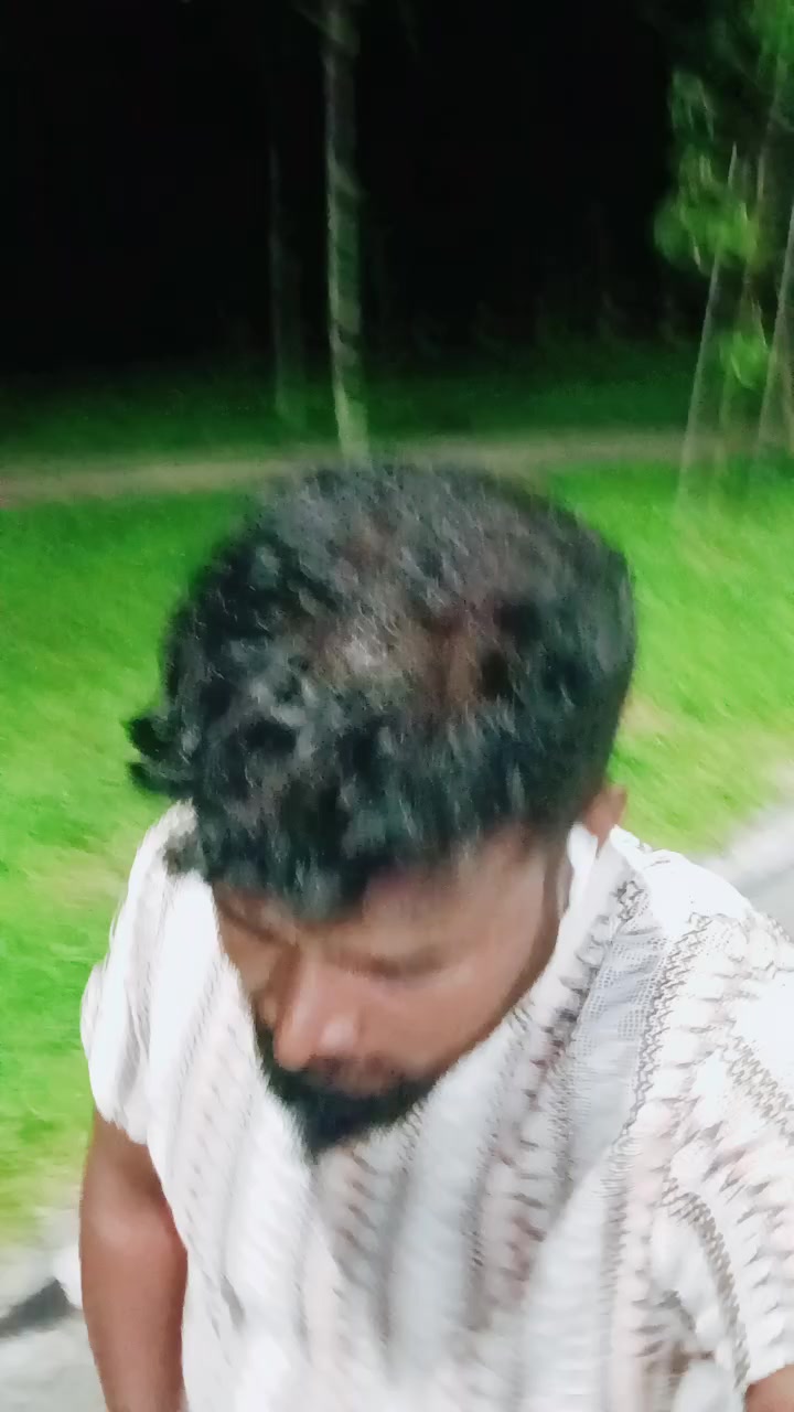 @CHANDRU