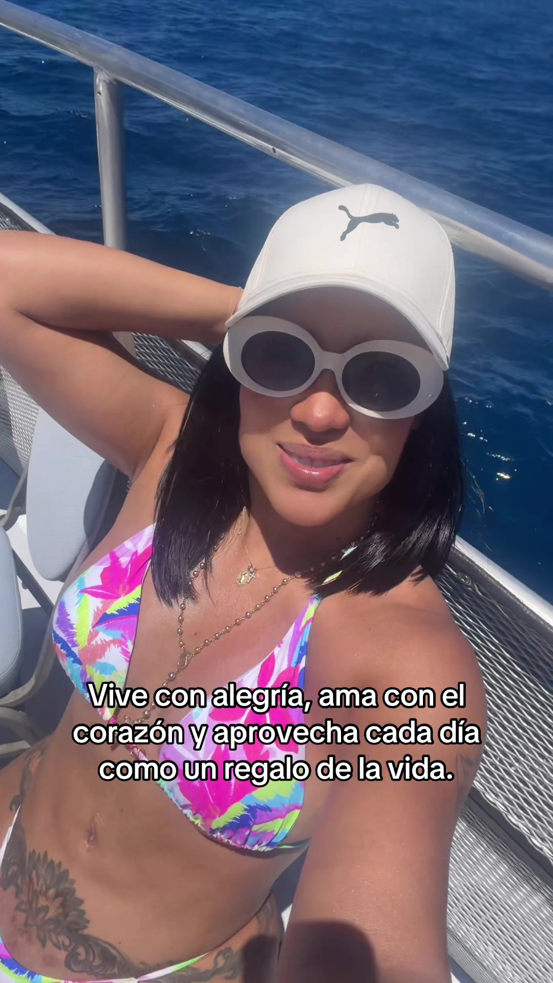 @soygreisp
