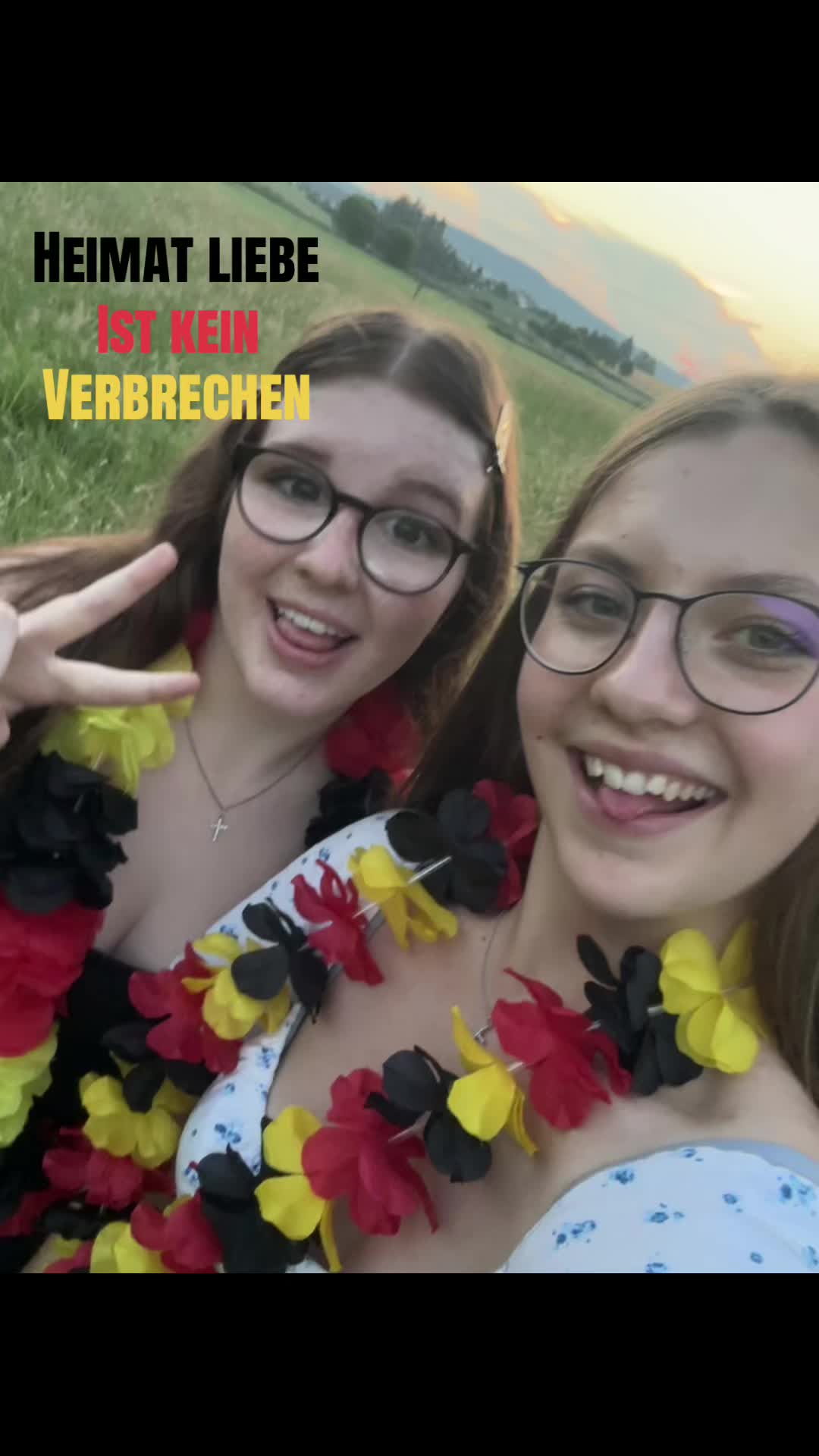 @anna.24911