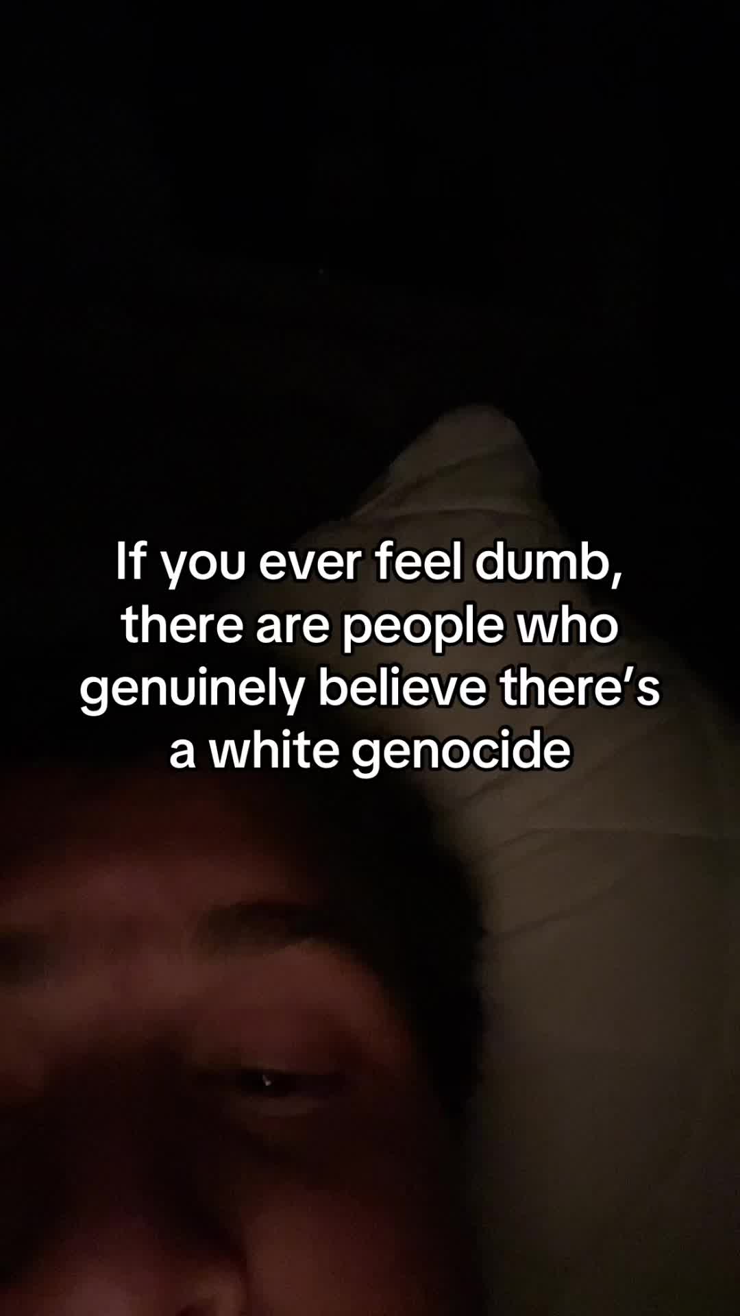 @JanJacky